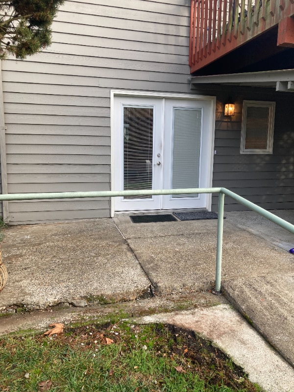 Foto del edificio - 28707 13th Ave S