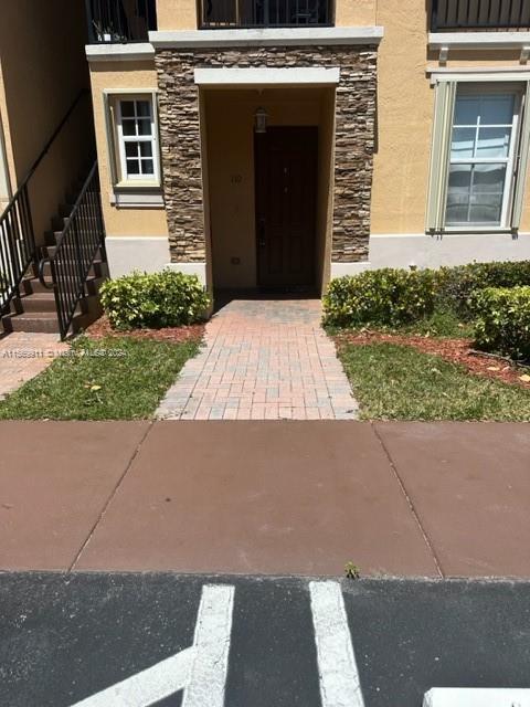 Foto del edificio - 1480 NE 33rd Ave
