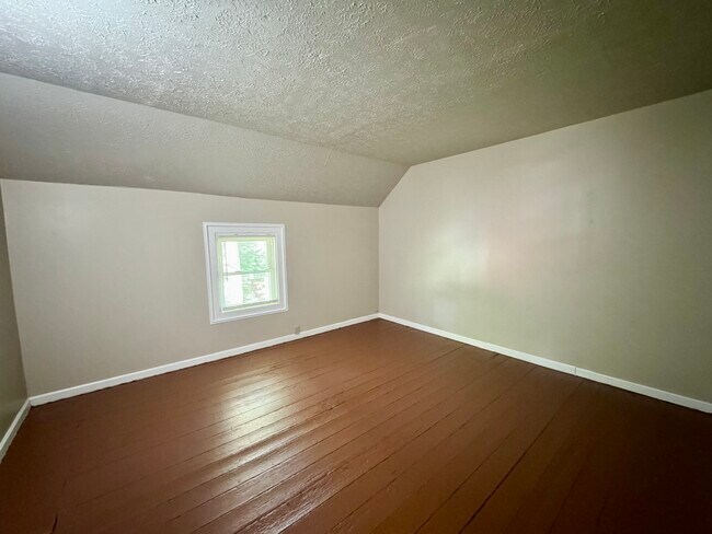 Foto del edificio - 210 Edwin Ave SE
