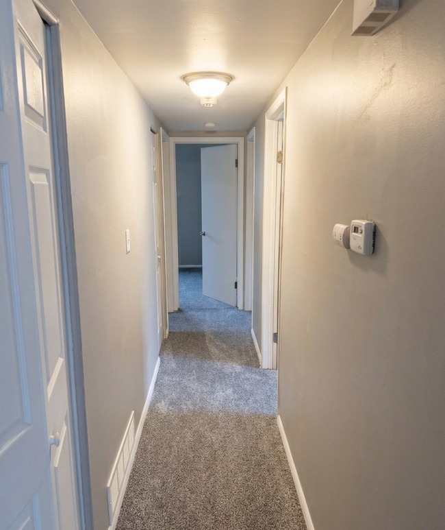 Foto del edificio - 20812 Woodward St