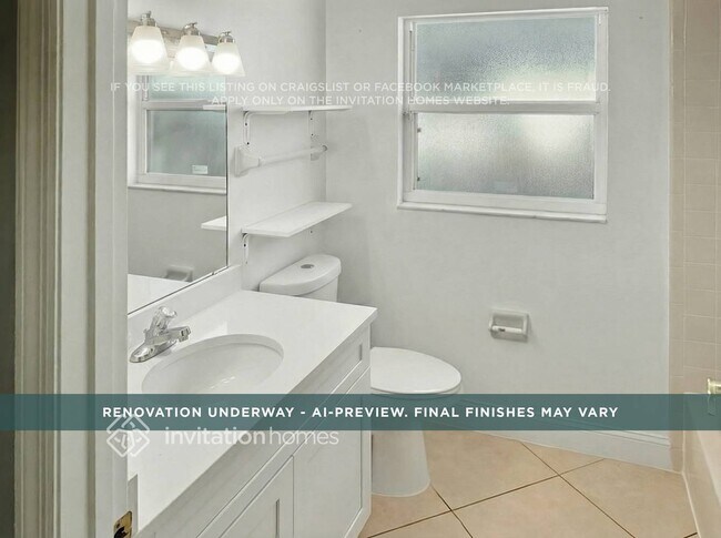 Foto del edificio - 11875 Hatcher Cir