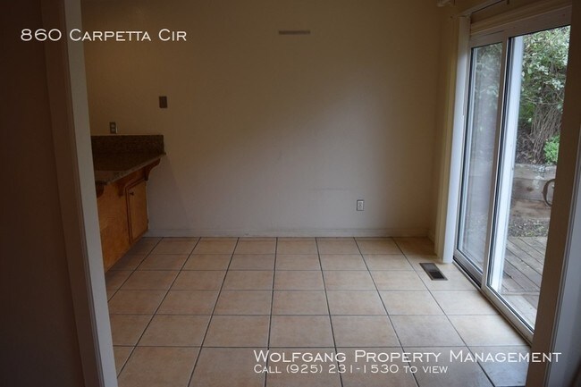 Foto del edificio - Nice 3 bedroom home with upgraded kitchen