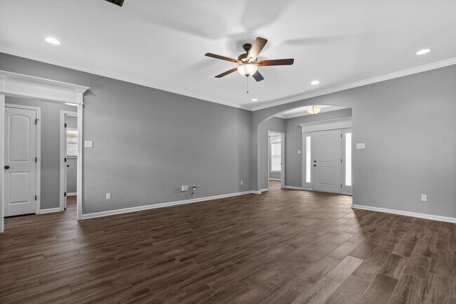 Foto del edificio - Millers Glen Rental!