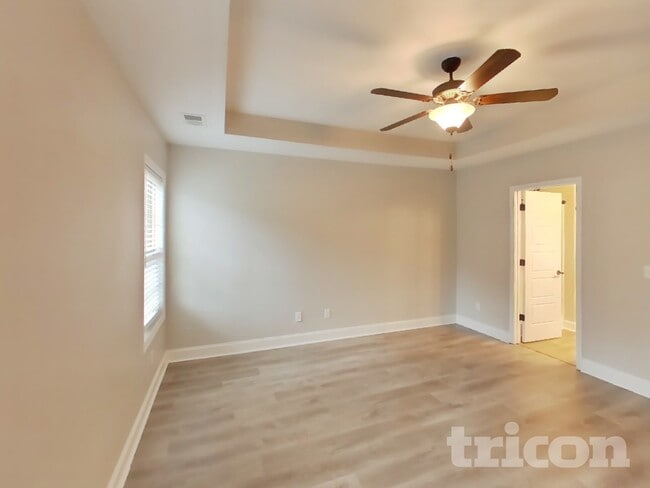 Foto del edificio - 1008 Azalea Ct