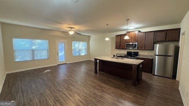 Building Photo - 436 Rankin Cir