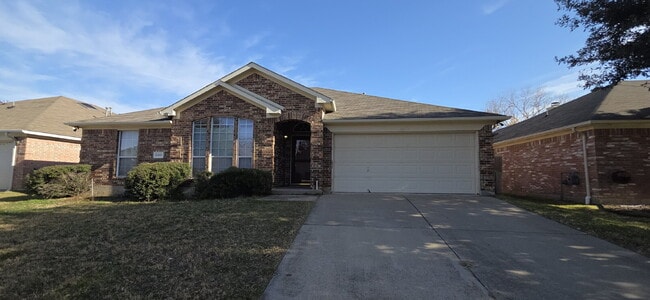 Foto del edificio - Large 4 Bedroom in Kennedale ISD
