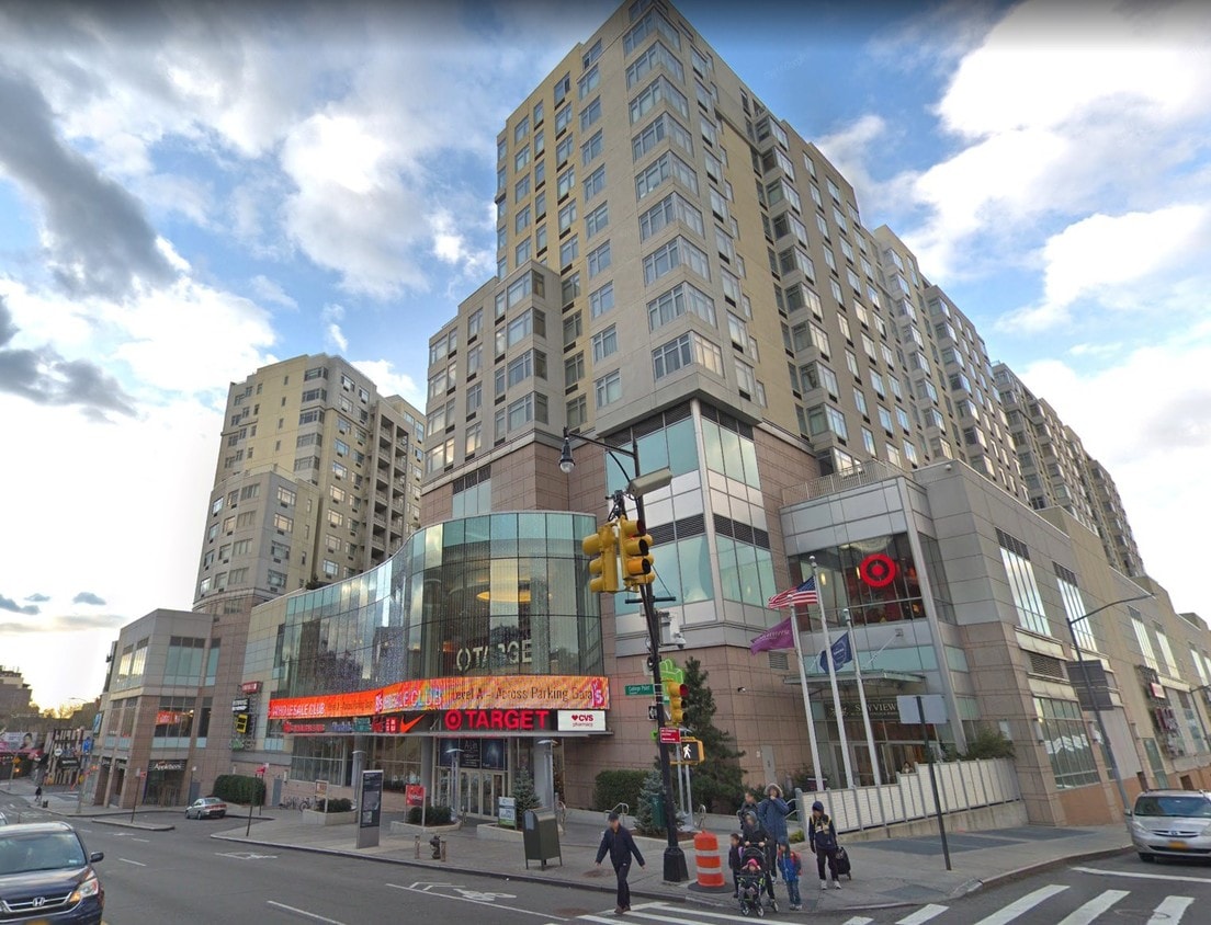 4028 College Point Blvd, Queens, NY 11354 Condo for Rent in Queens