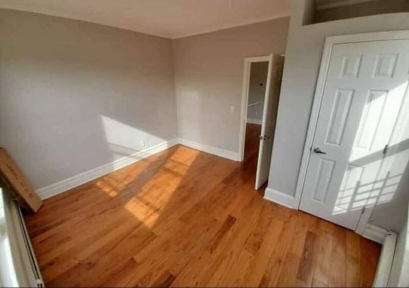 Foto principal - 681 Summer Ave
