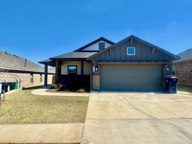 Building Photo - 3212 Mt Nebo Dr