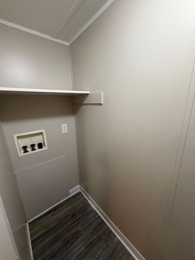 Foto del edificio - 3 Bedroom/2 Bathroom Modular Home for Rent