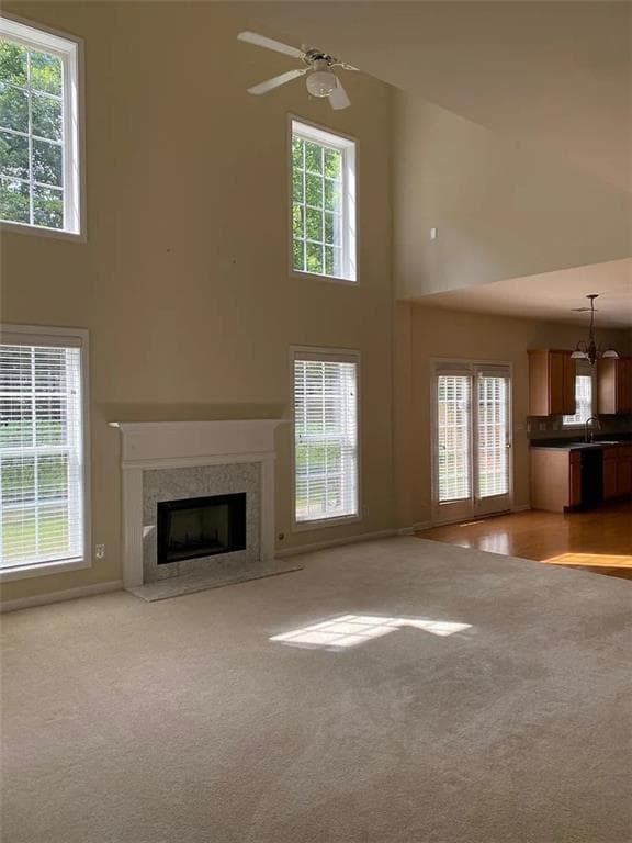 Foto del edificio - 2640 Huddlestone Way