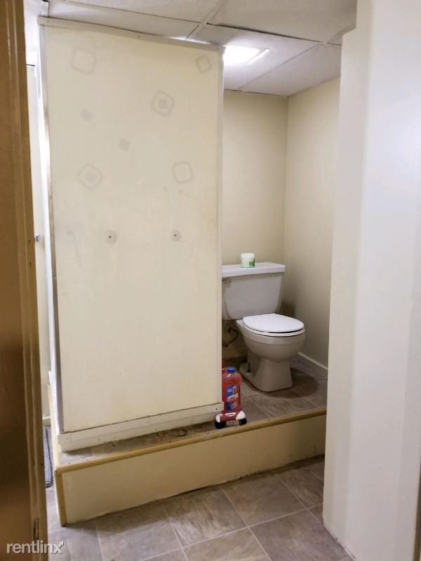 Foto del edificio - 20 Loop Rd