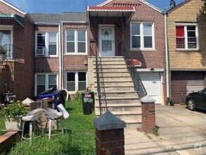 Building Photo - 85-04 Little Neck Pkwy