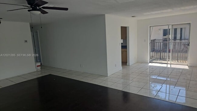 Photo - 5300 NW 18th Ct Apartment