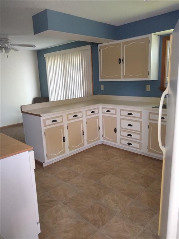 Foto del edificio - 3805 Falmouth Rd