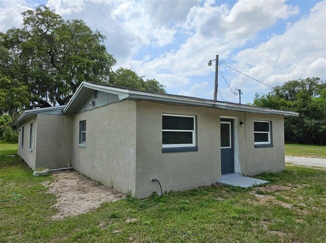 Building Photo - 945 Reynolds Rd