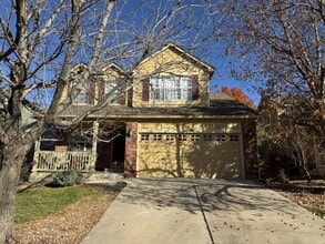 Building Photo - 10278 S Rotherwood Cir