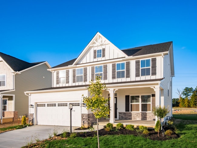 Building Photo - 370 Alicia Kelton Dr