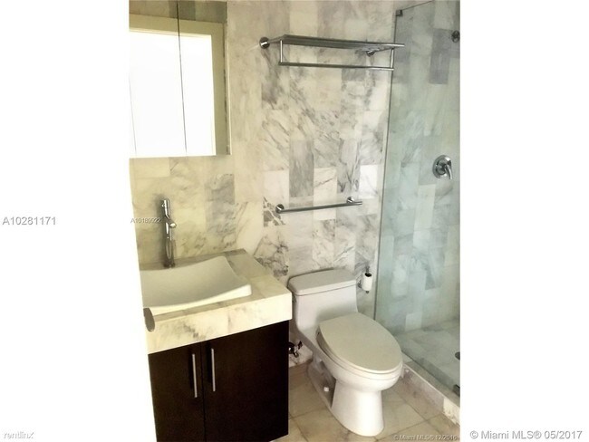 Building Photo - 6709 Biscayne Blvd