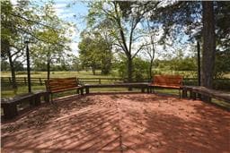 Building Photo - 7307 Rhodes Ln