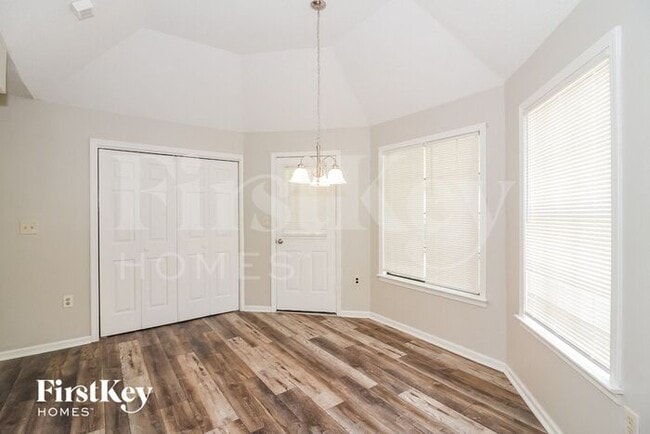 Building Photo - 7134 Markim Dr