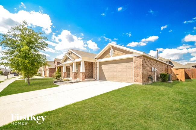 Building Photo - 1525 Zebra Finch Dr