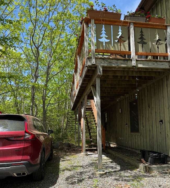 Foto del edificio - 19 Frog Pond Rd