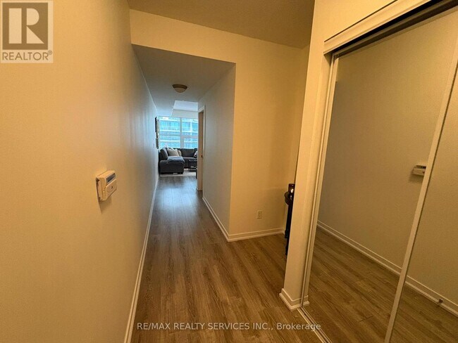 Photo du bâtiment - 59 E Liberty St