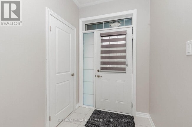 Building Photo - 138 Flagg Ave