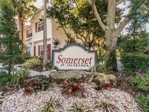 Building Photo - 145 SW 96th Terrace