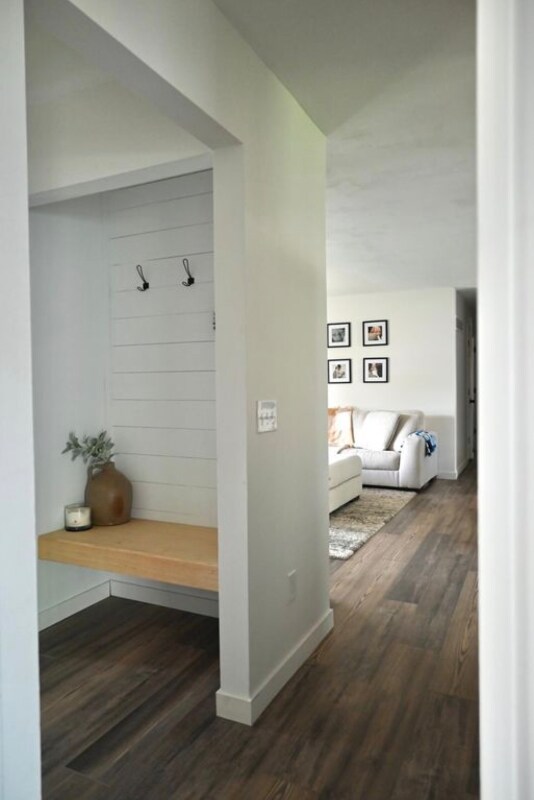 Foto del edificio - 802 Longview Dr