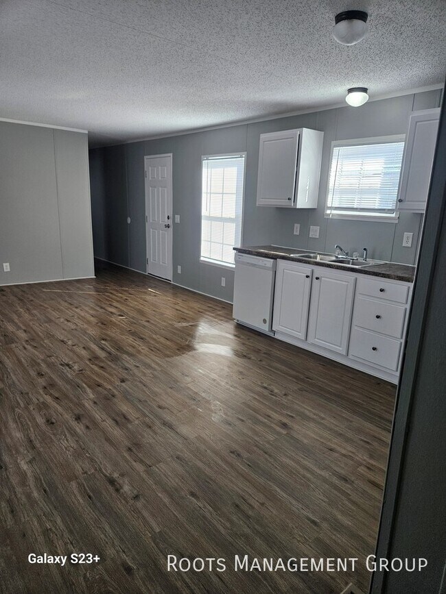 10025 Joan Dr, Montrose, MI 48457 House Rental in Montrose, MI