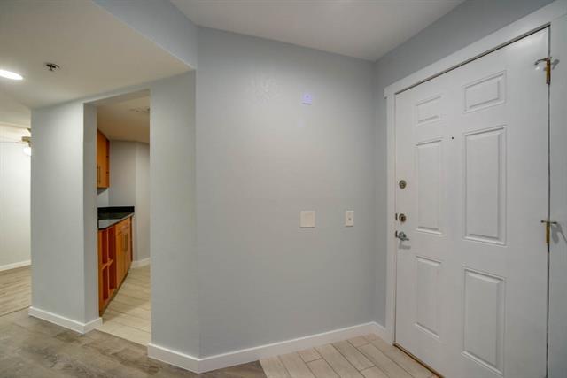 Foto del edificio - 3901 Travis St