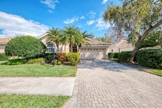 Building Photo - 5271 Highbury Cir