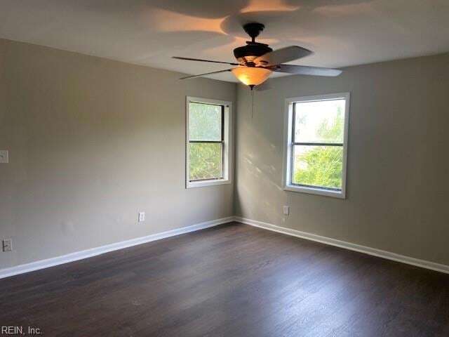 Foto del edificio - 7943 Ransom Rd