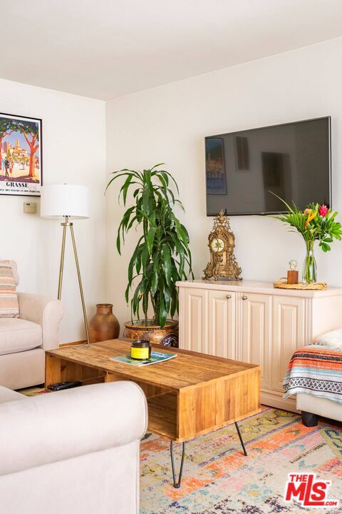 Foto del edificio - 1418 Stanford St