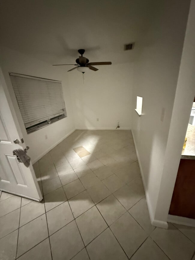 Foto del edificio - 438 N 22nd St
