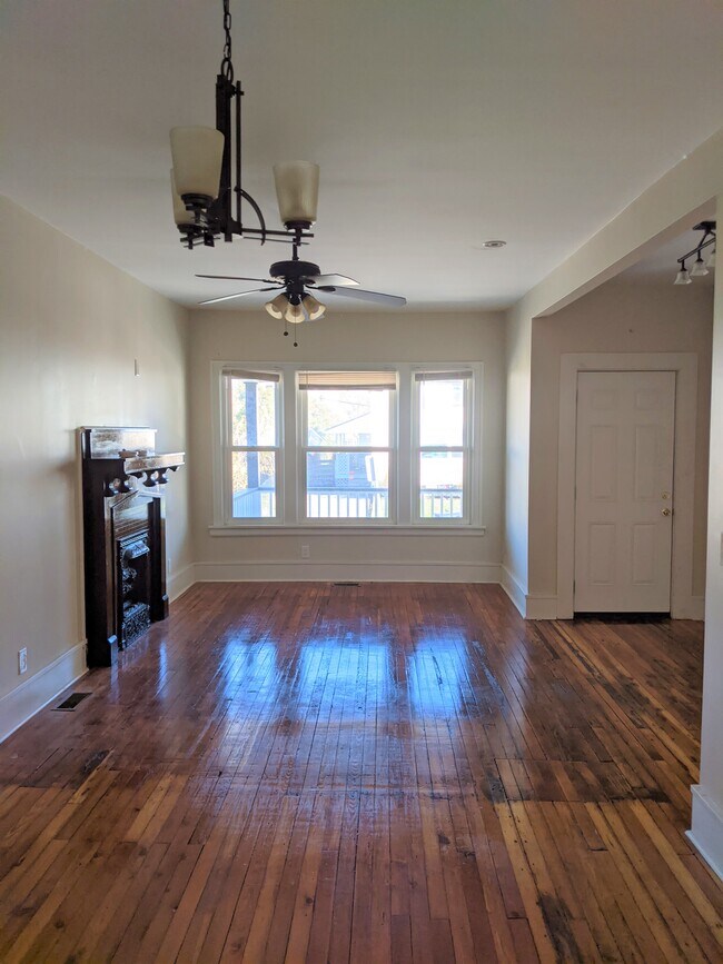 Foto del edificio - 24 10th St