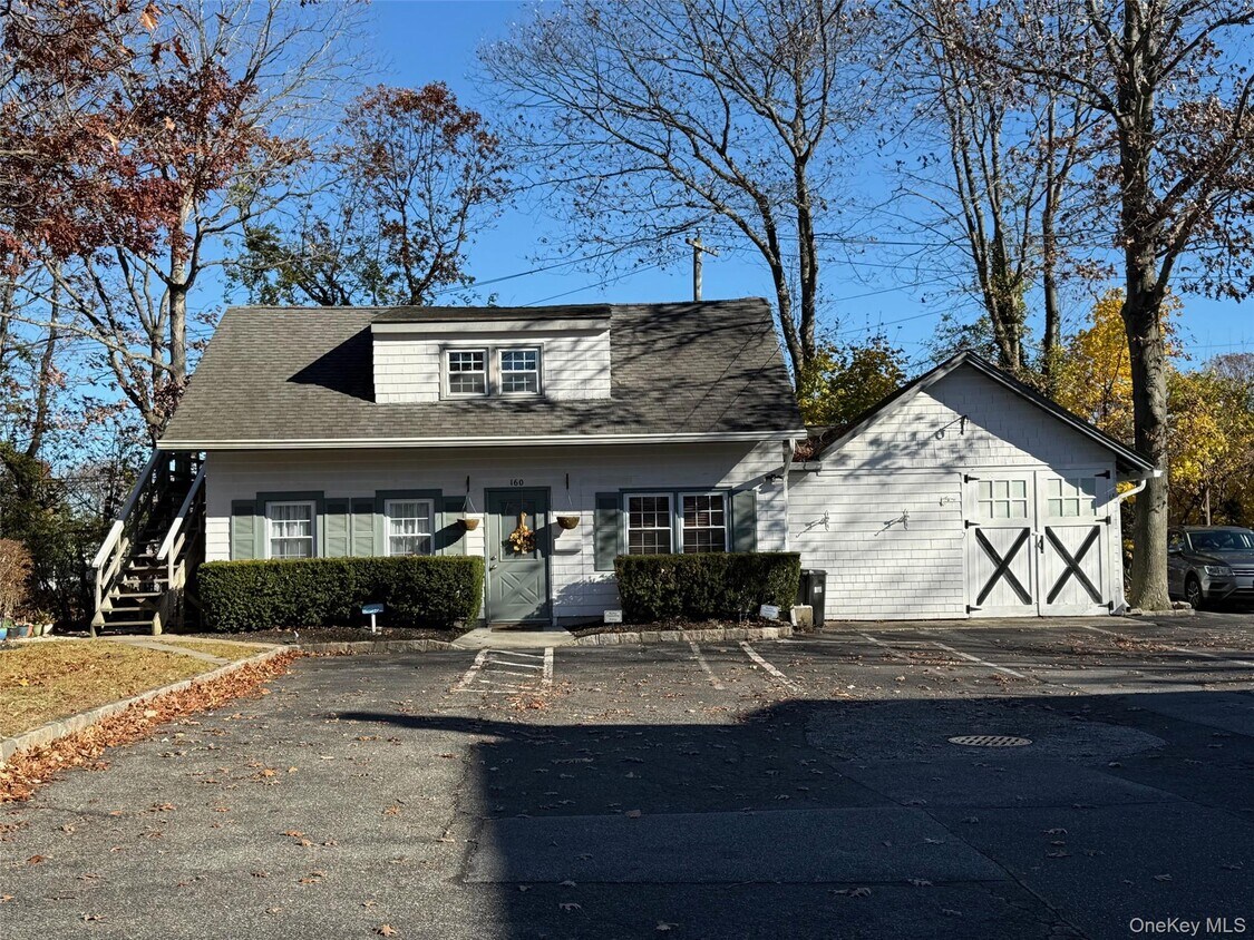 Foto principal - 160 Laurel Ave