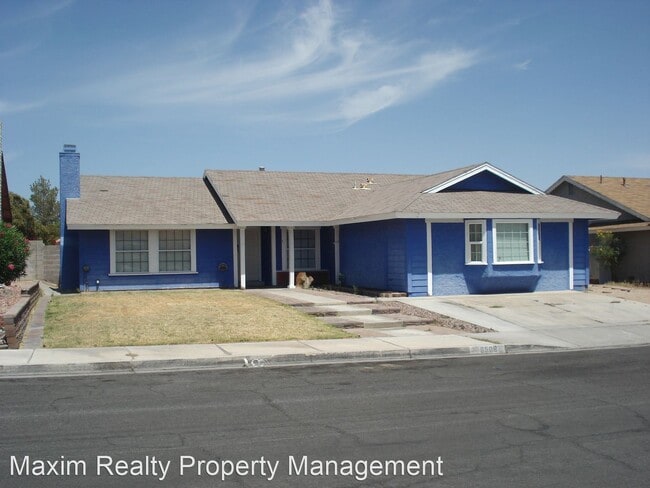 Building Photo - 4 br, 2 bath House - 6508 Starcrest Dr
