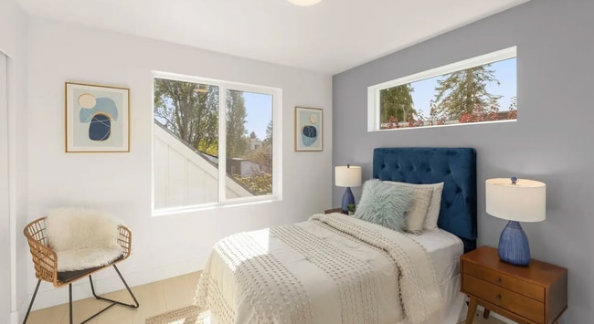 Foto del edificio - 911-B N 98th St