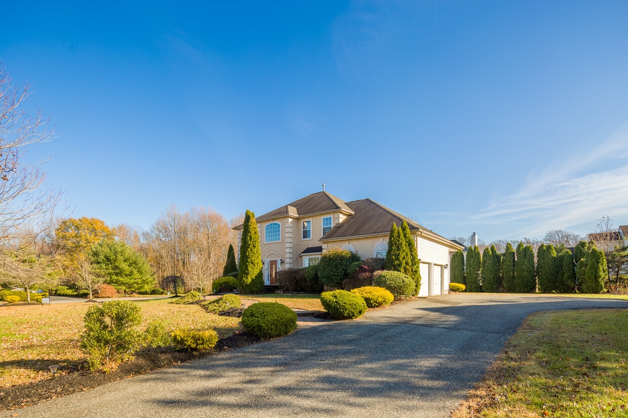 176 Alyssa Dr, Mount Royal, NJ 08061 House Rental in Mount Royal, NJ