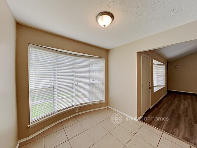 Building Photo - 16303 Tibet Rd