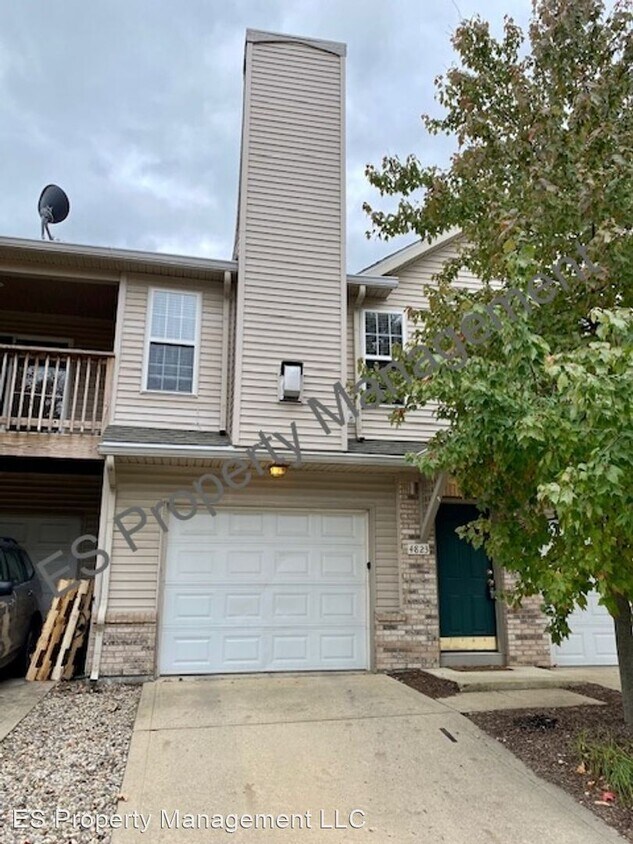 Primary Photo - 2 br, 2 bath House - 4823 Cavern Place