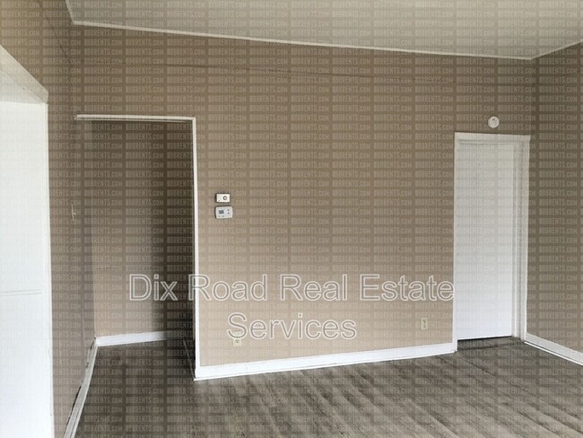 Building Photo - 1406 Welsh Ave