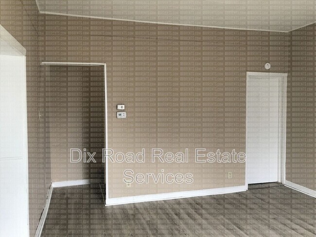 Foto del edificio - 1406 Welsh Ave
