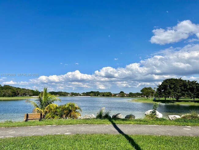 Foto del edificio - 15067 SW 103rd Ter