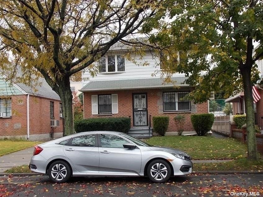 Foto principal - 153-06-153-59 59th Ave
