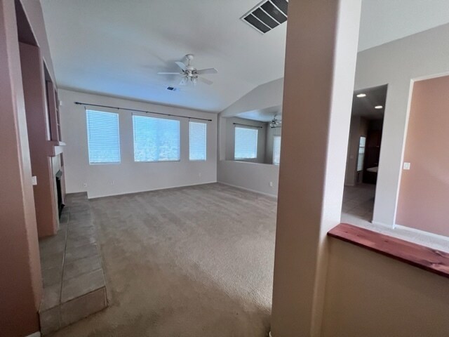 Building Photo - 1439 Gaucho Lane