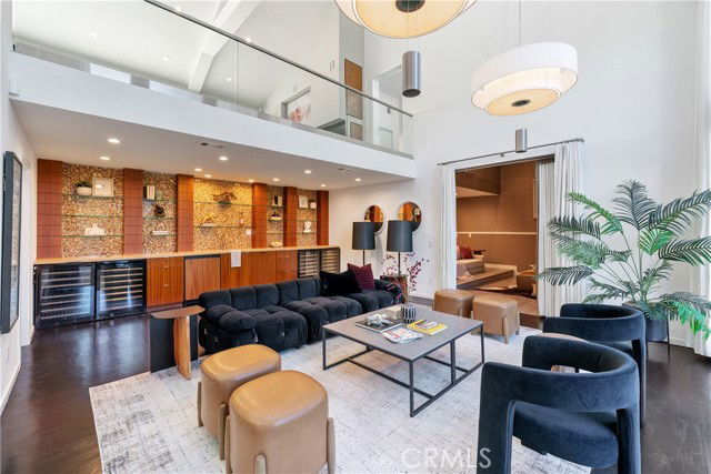 Foto del edificio - 9653 Oak Pass Rd